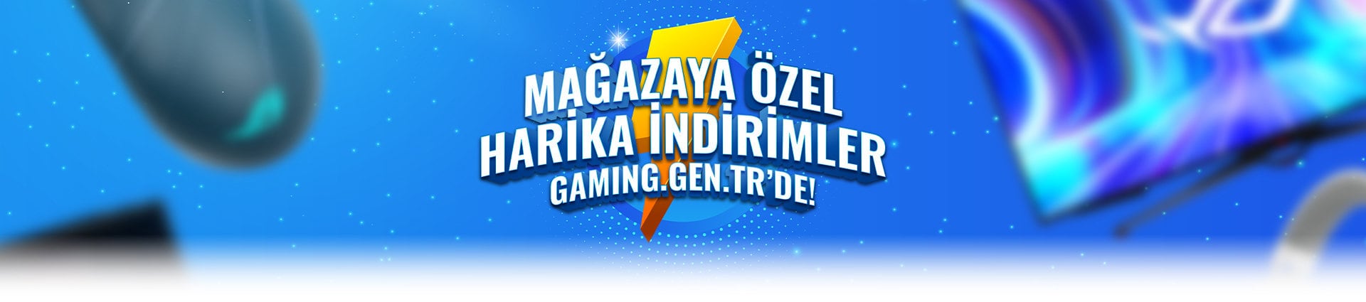 www.gaming.gen.tr