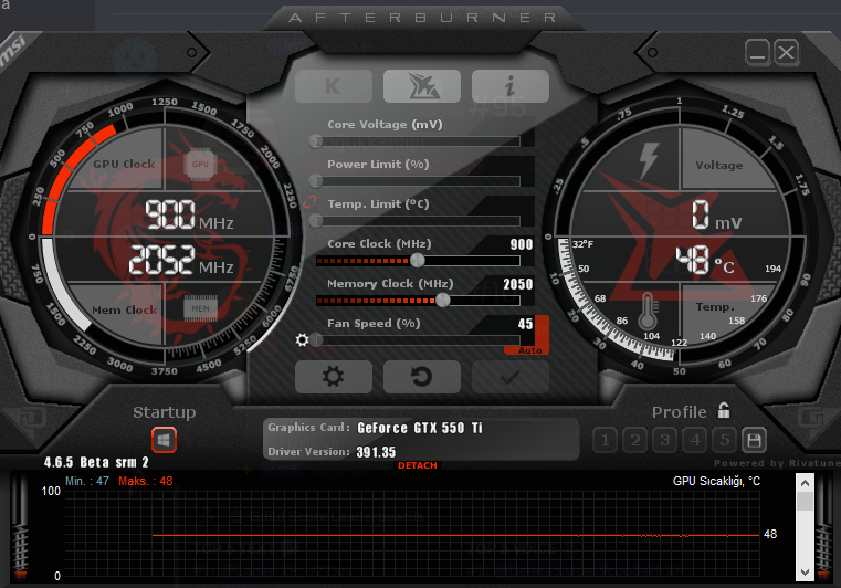 Ekran Alıntısı.PNG