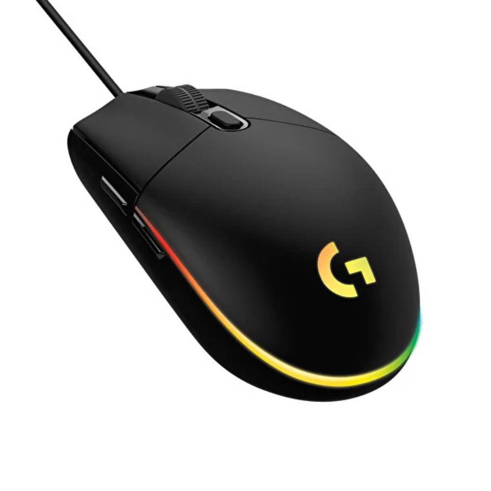 www.itopya.com