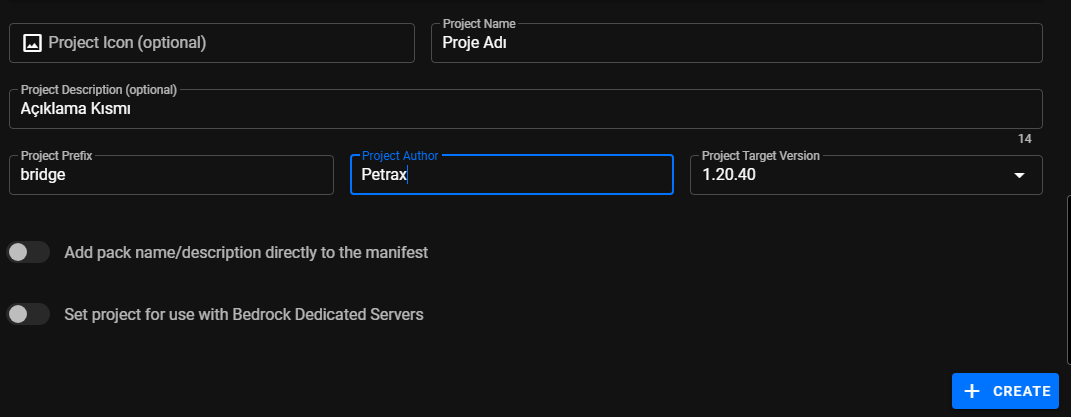 Ekran Alıntısı3.PNG