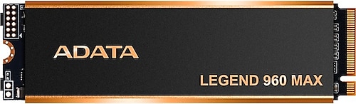 www.akakce.com