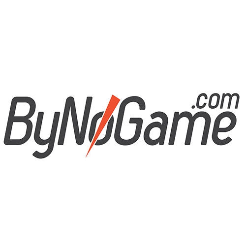 www.bynogame.com