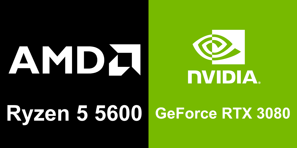pc-builds.com