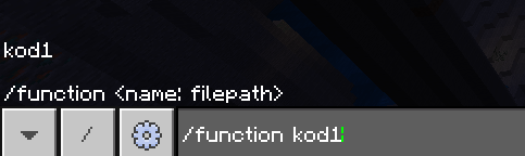 Ekran Alıntısı13.PNG