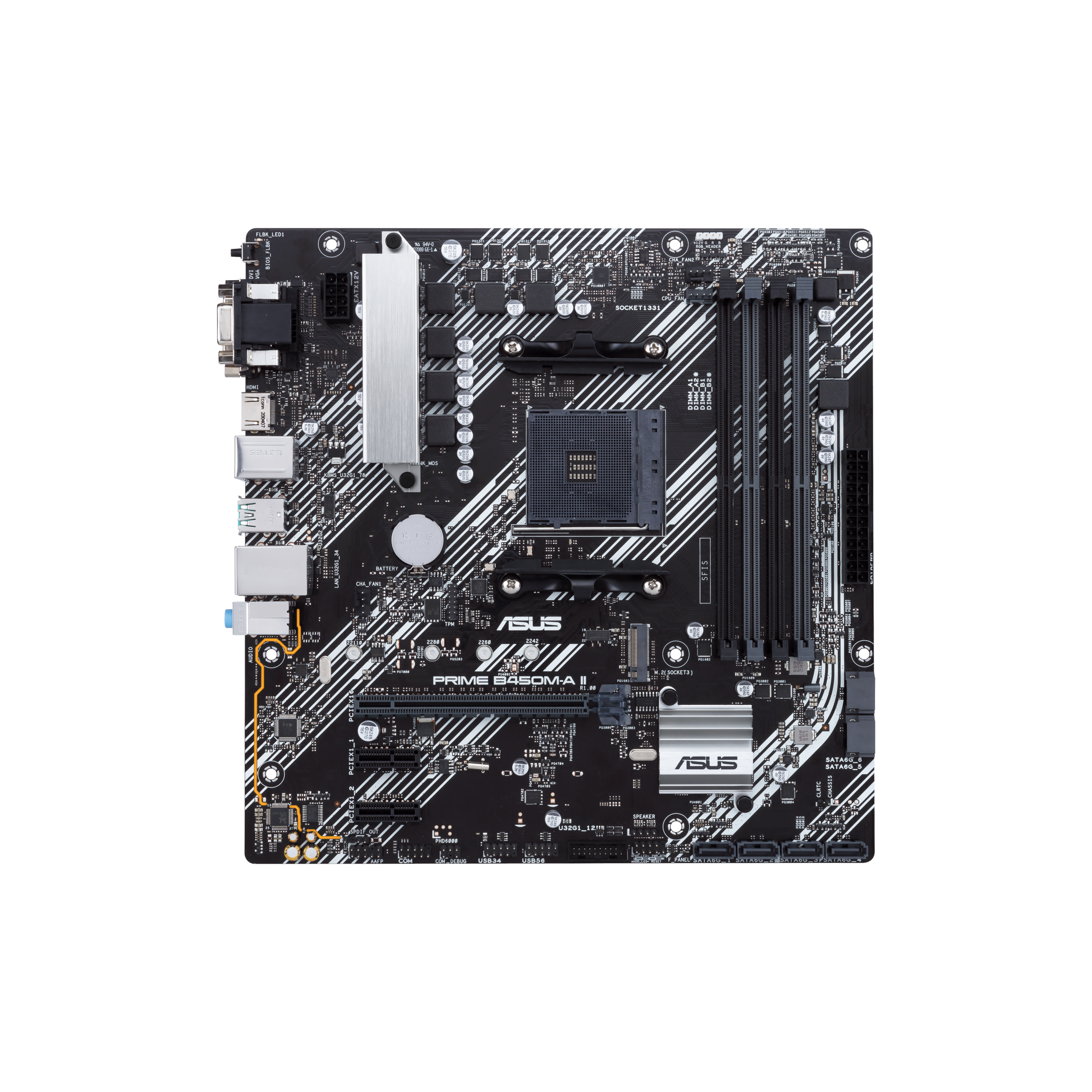 www.asus.com