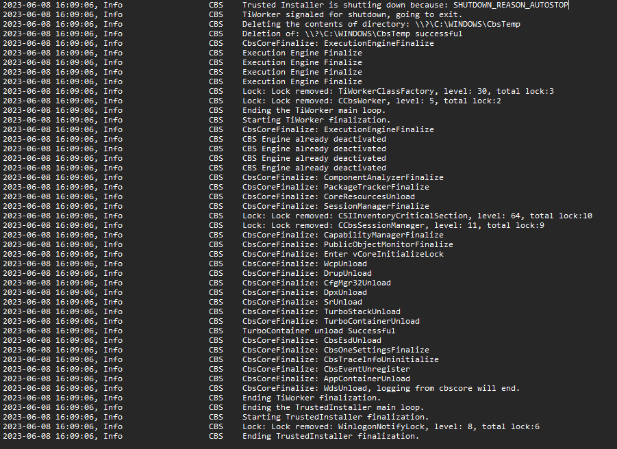 1686237889791-png.1812309