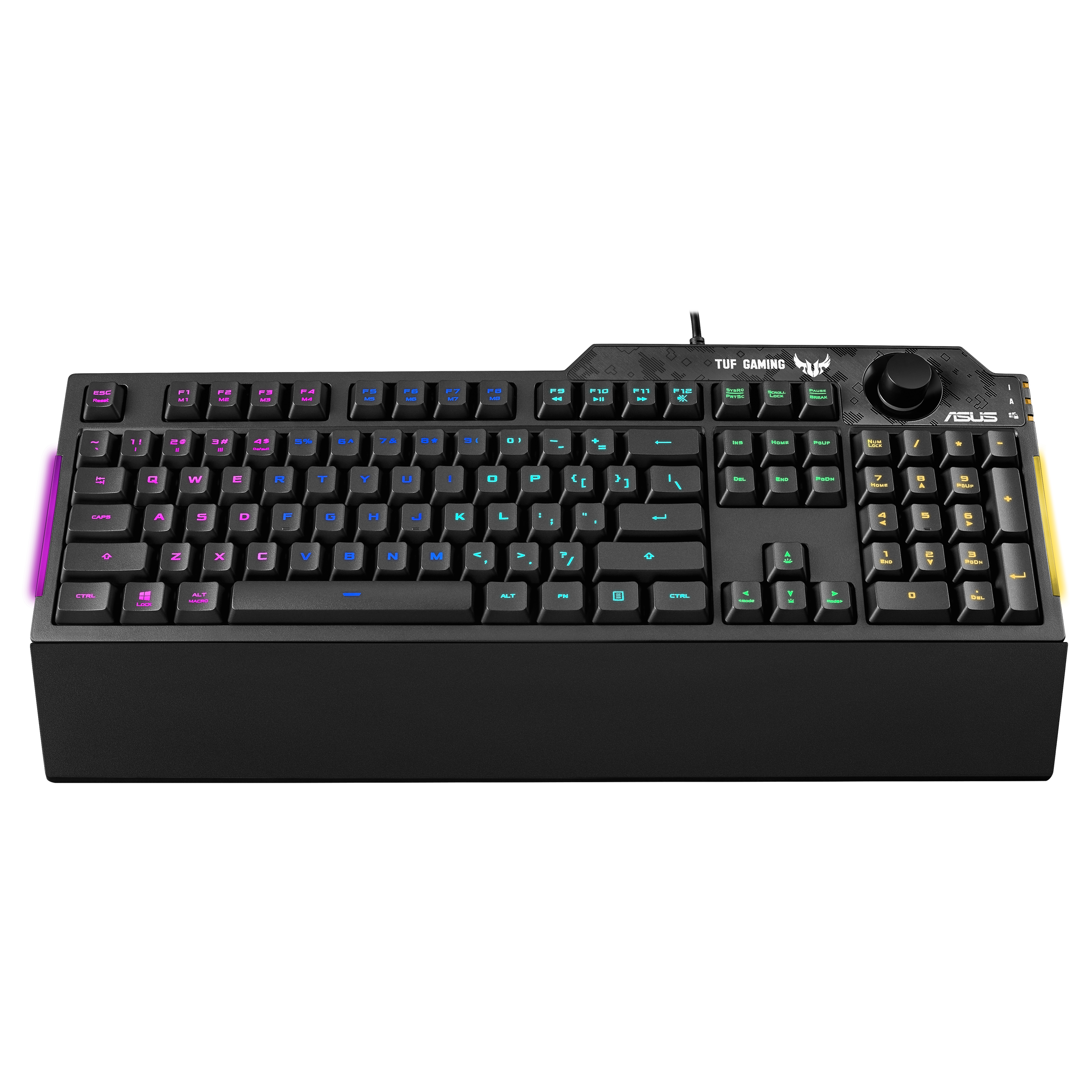 www.asus.com