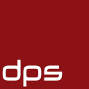dps.uk.com