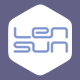 www.lensun.store
