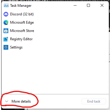 Screenshot 2021-06-16 231424.png