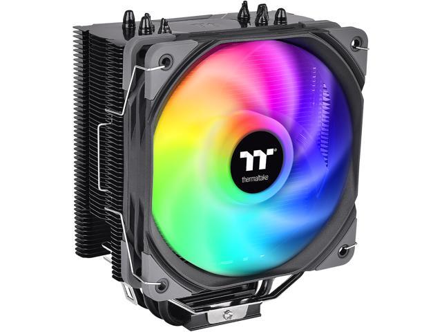 www.newegg.com