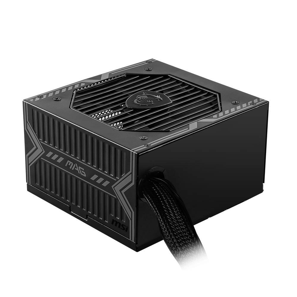 www.itopya.com