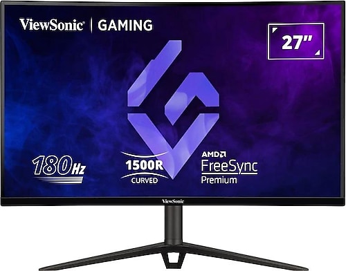 www.akakce.com