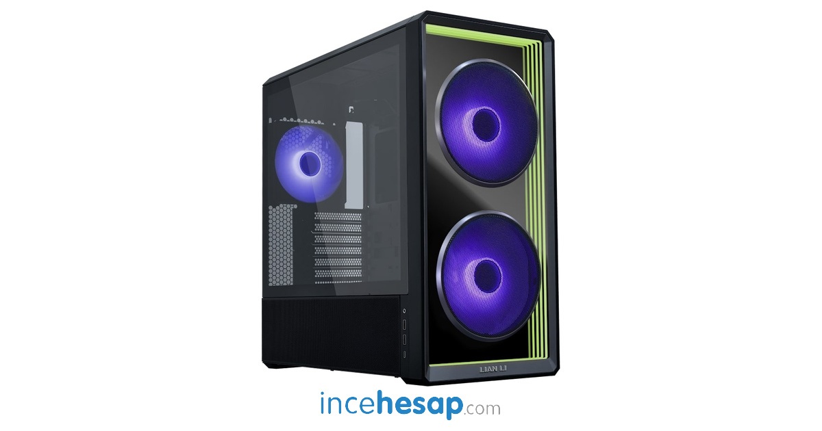 www.incehesap.com