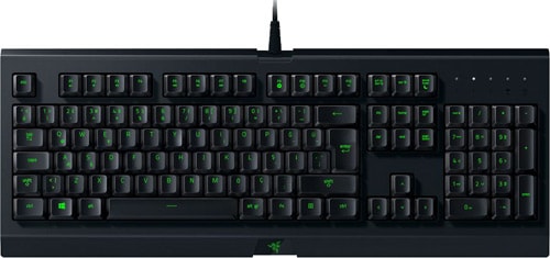 www.akakce.com