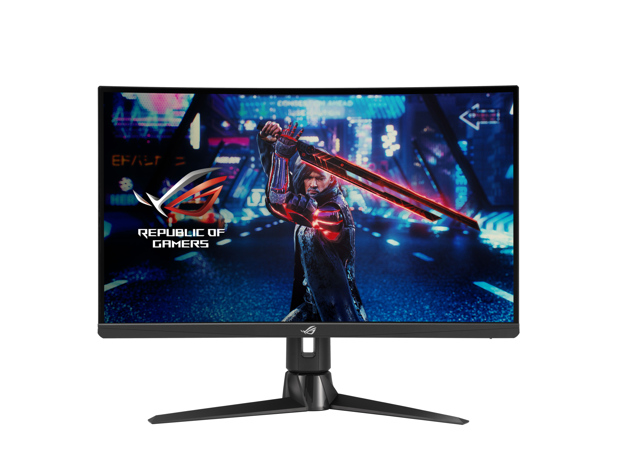 rog.asus.com