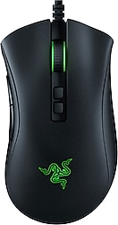 Razer Deathadder V2 Kablolu Optik Oyuncu Mouse