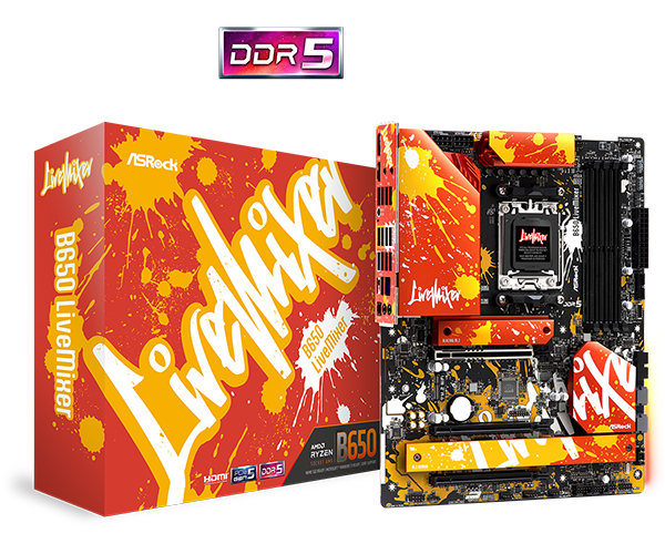 www.asrock.com