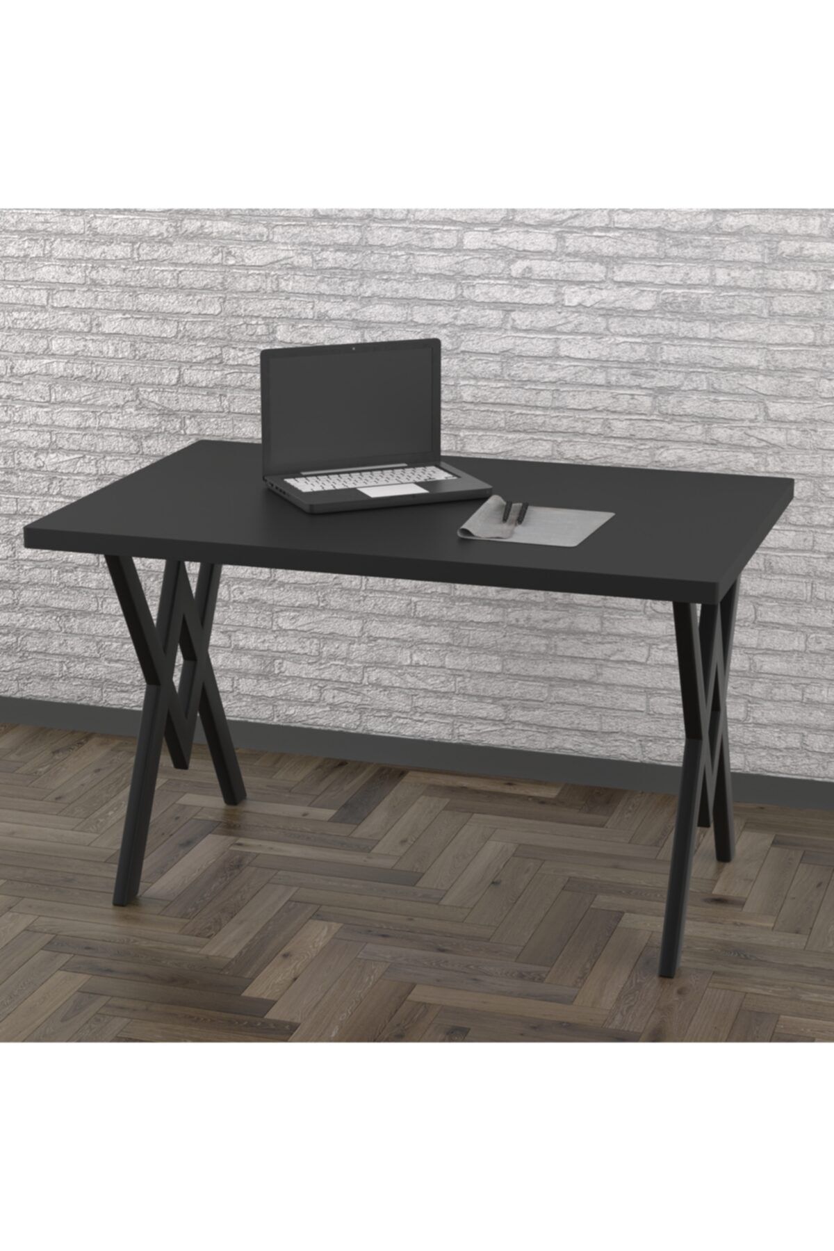 www.trendyol.com