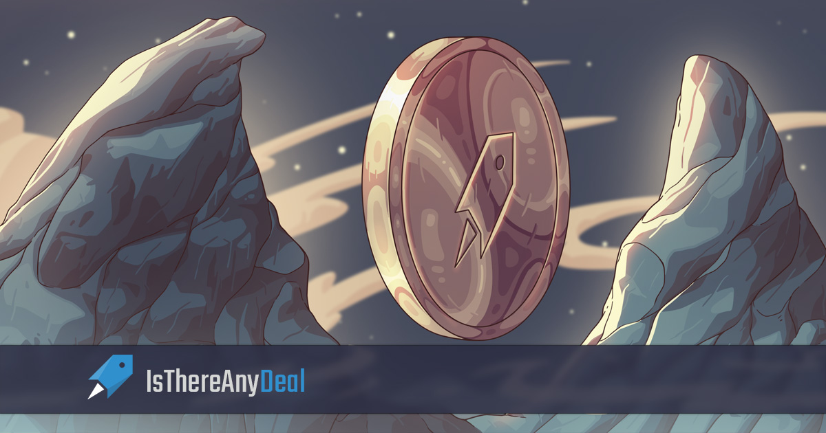 isthereanydeal.com
