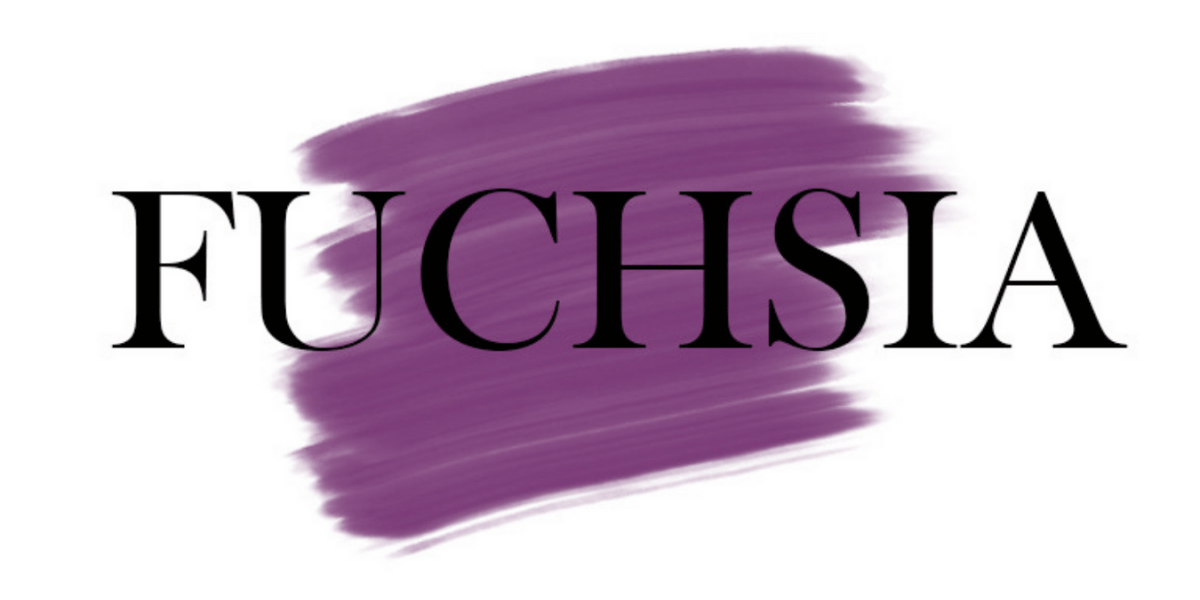 www.e-fuchsia.com