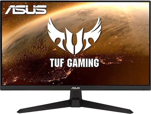 www.akakce.com
