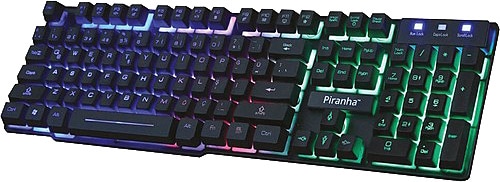 www.akakce.com