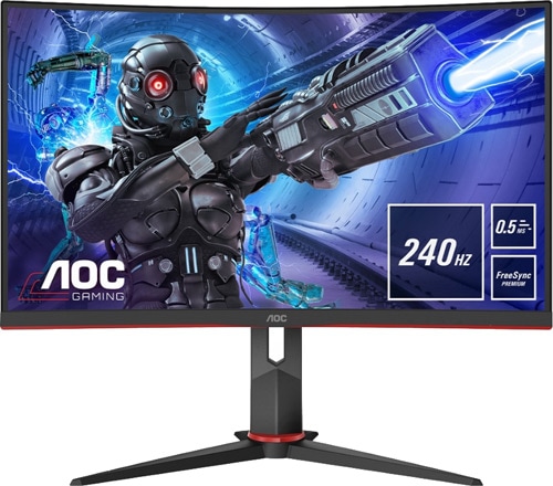 www.akakce.com