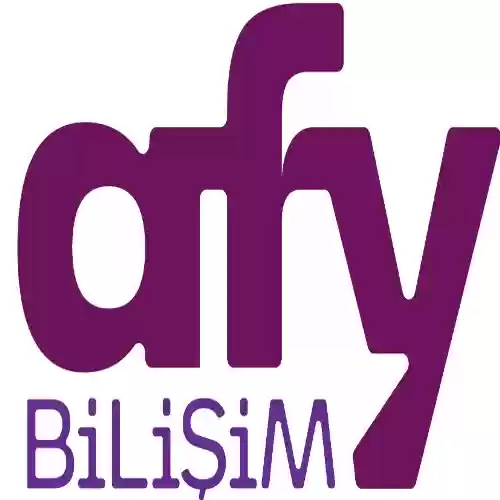 www.afybilisim.com