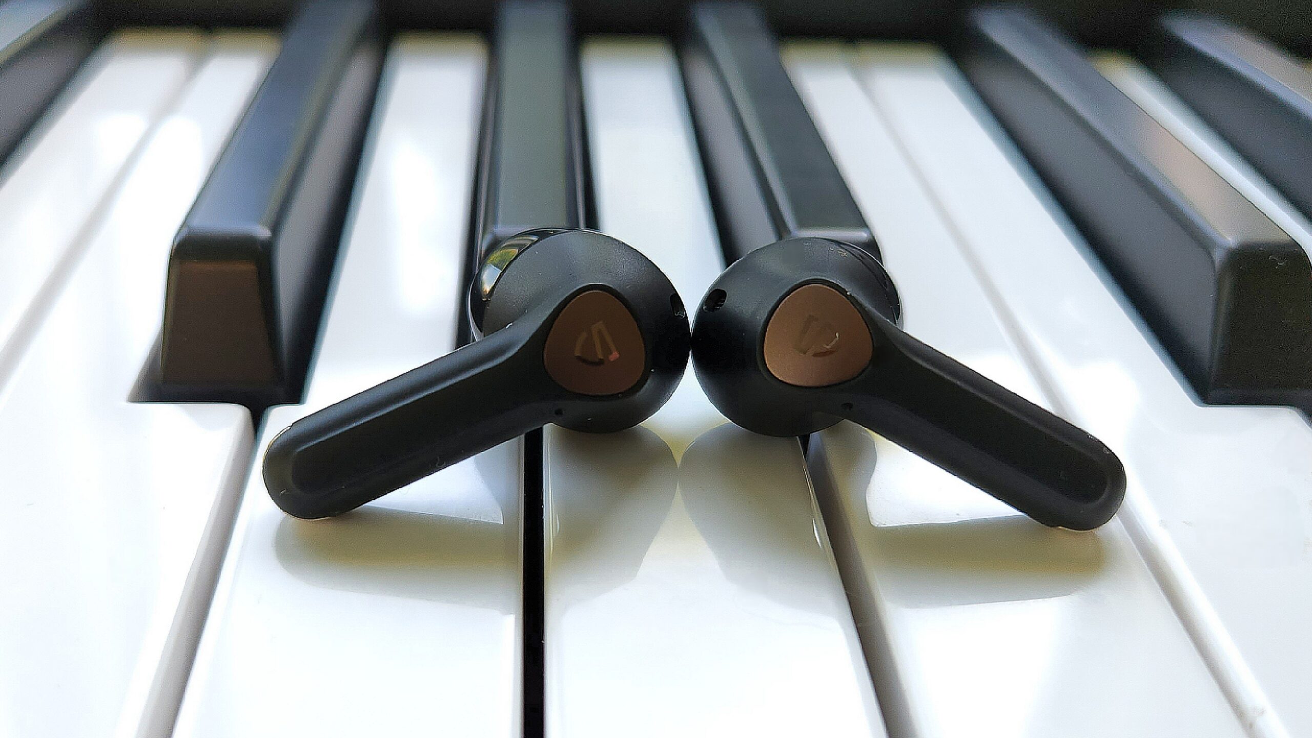 mobileaudiophile.com