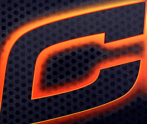 cougargaming.com