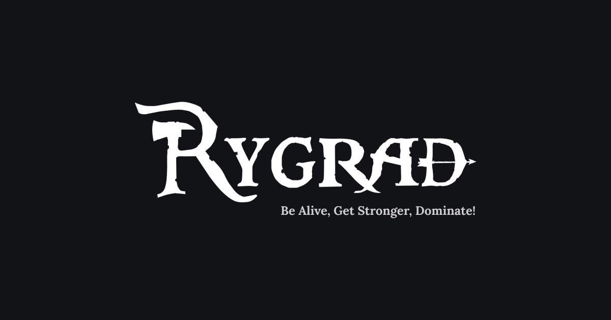 studio.rygrad.com