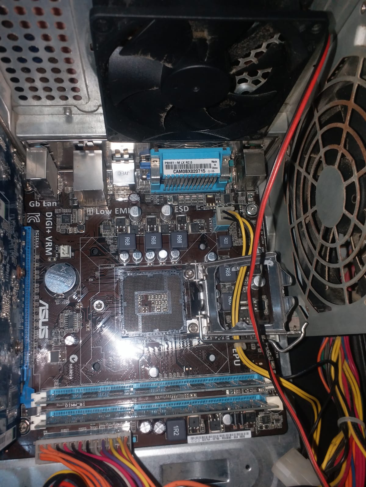 WhatsApp Image 2022-11-26 at 19.59.44.jpeg