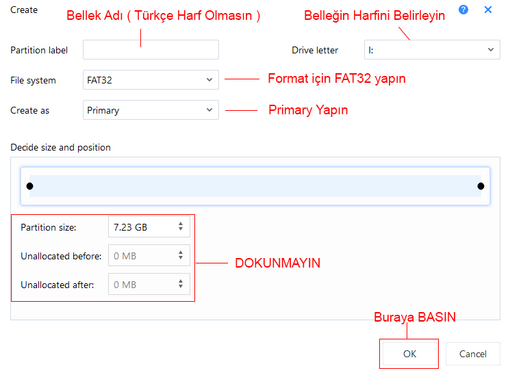 Screenshot-1.jpg