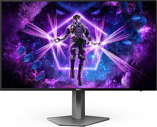 www.akakce.com
