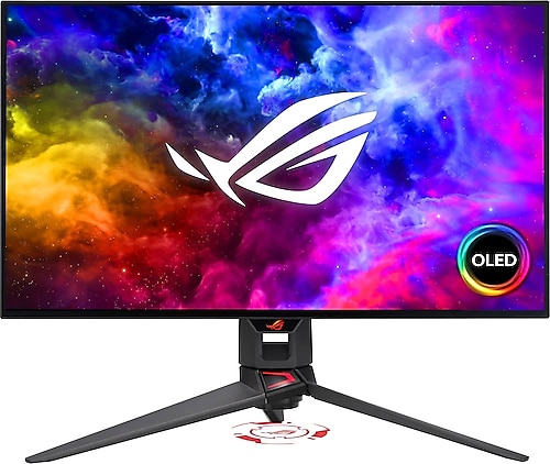 www.akakce.com
