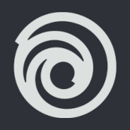 store.steampowered.com