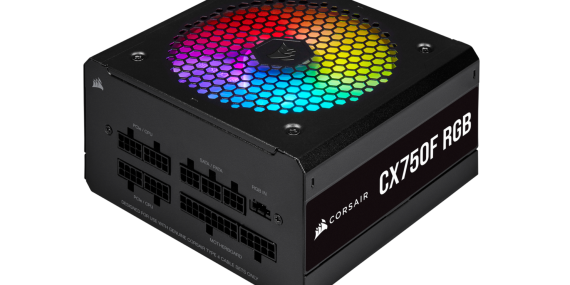 CX-F-RGB-Series-1-1140x570.png