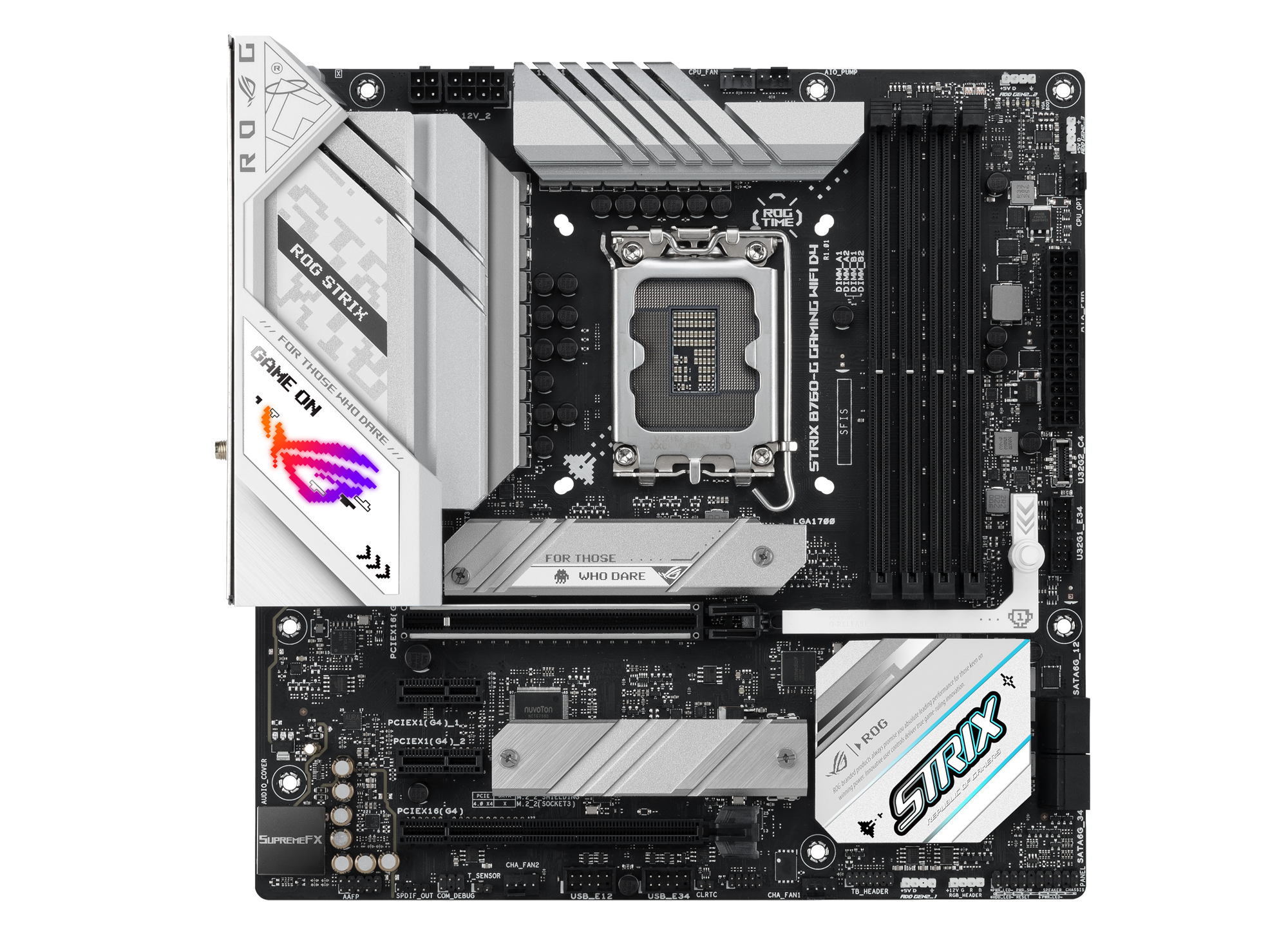 rog.asus.com