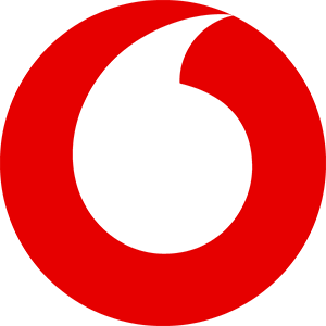 www.vodafone.com.tr