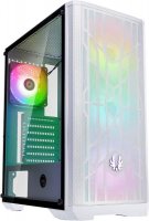 Bitfenix Nova Mesh NSE-300-KKGSK-RP4A Tempered Glass ARGB USB 3.0 ATX Mid Tower Kasa