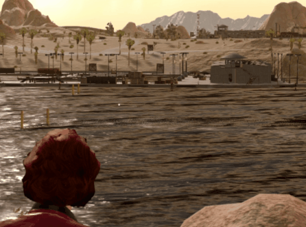 1662073114972.gif