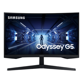 www.samsung.com