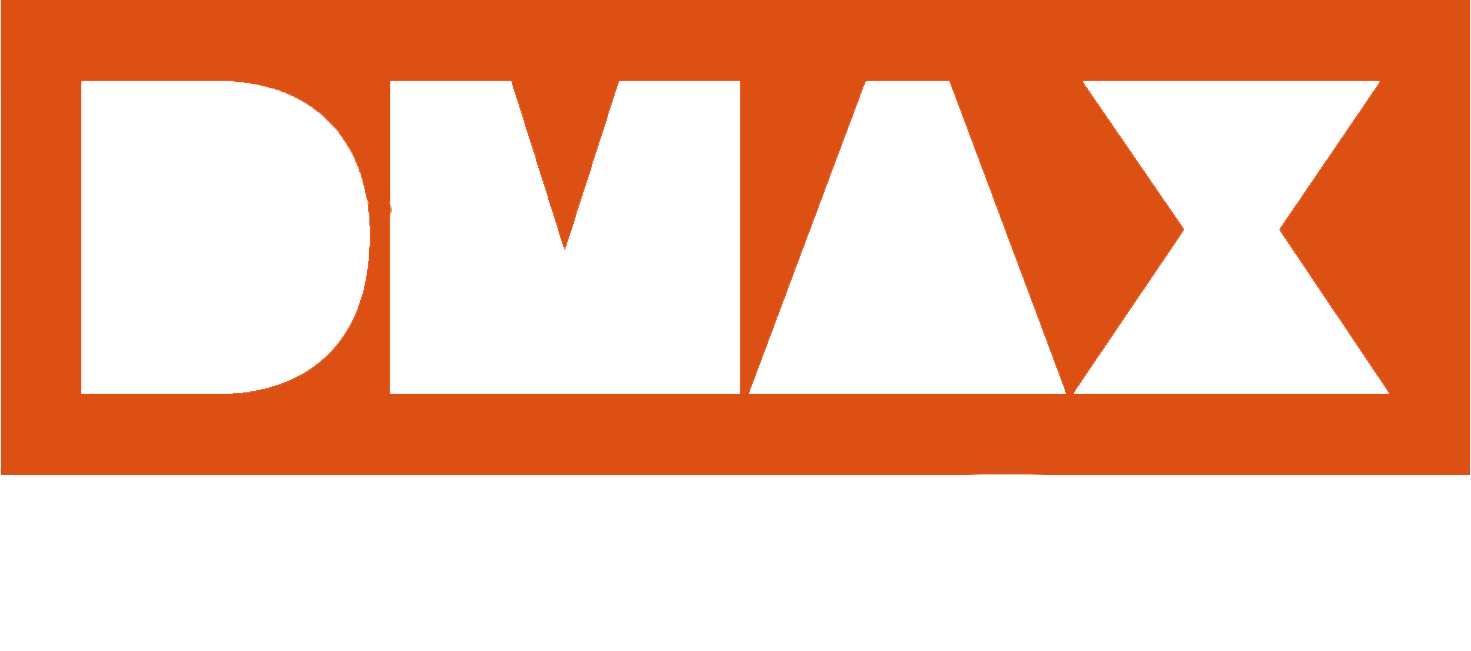 dmaxcomtr_logo.png