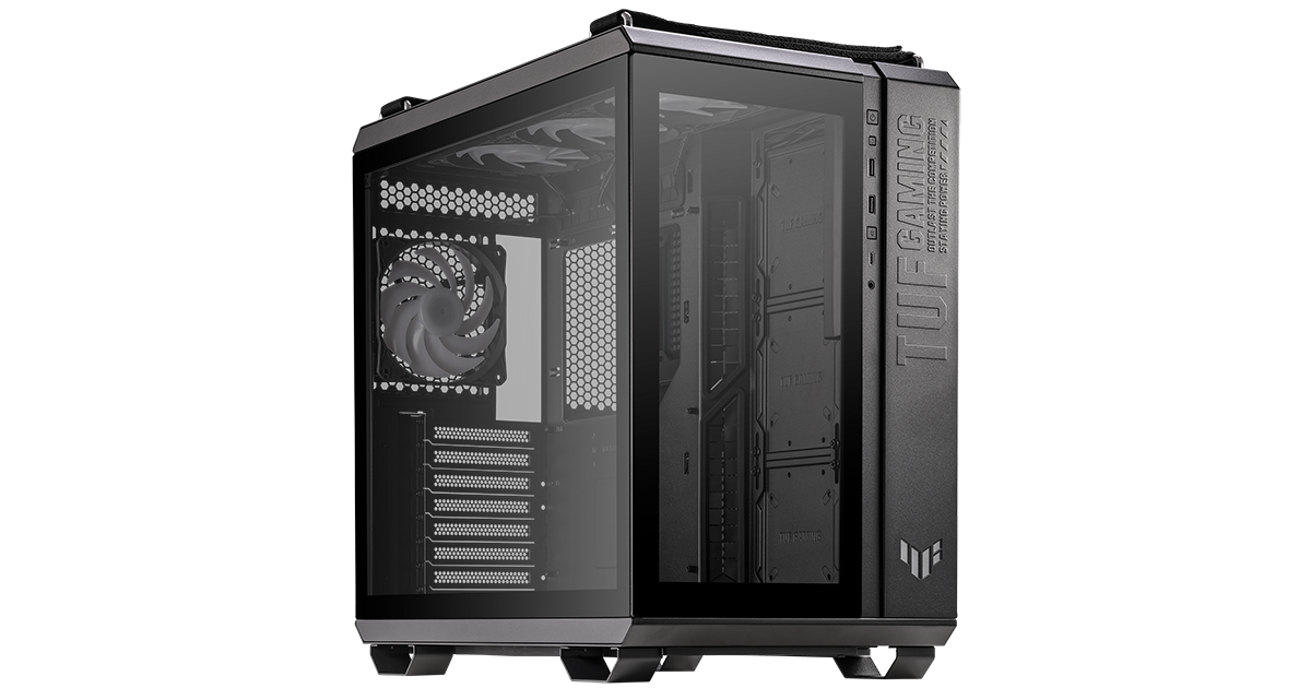 www.asus.com