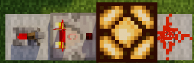 1692908275798.png