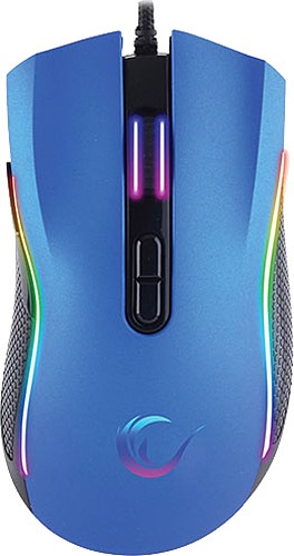 www.akakce.com