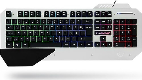 www.akakce.com