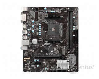 inventus.com.tr