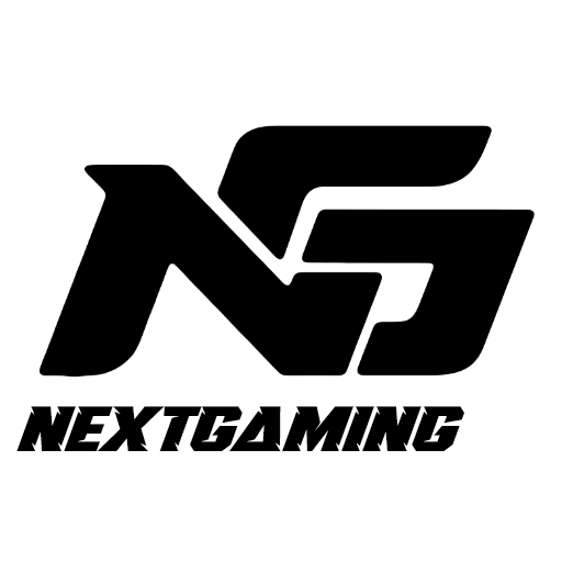 www.nextgaming.com.tr